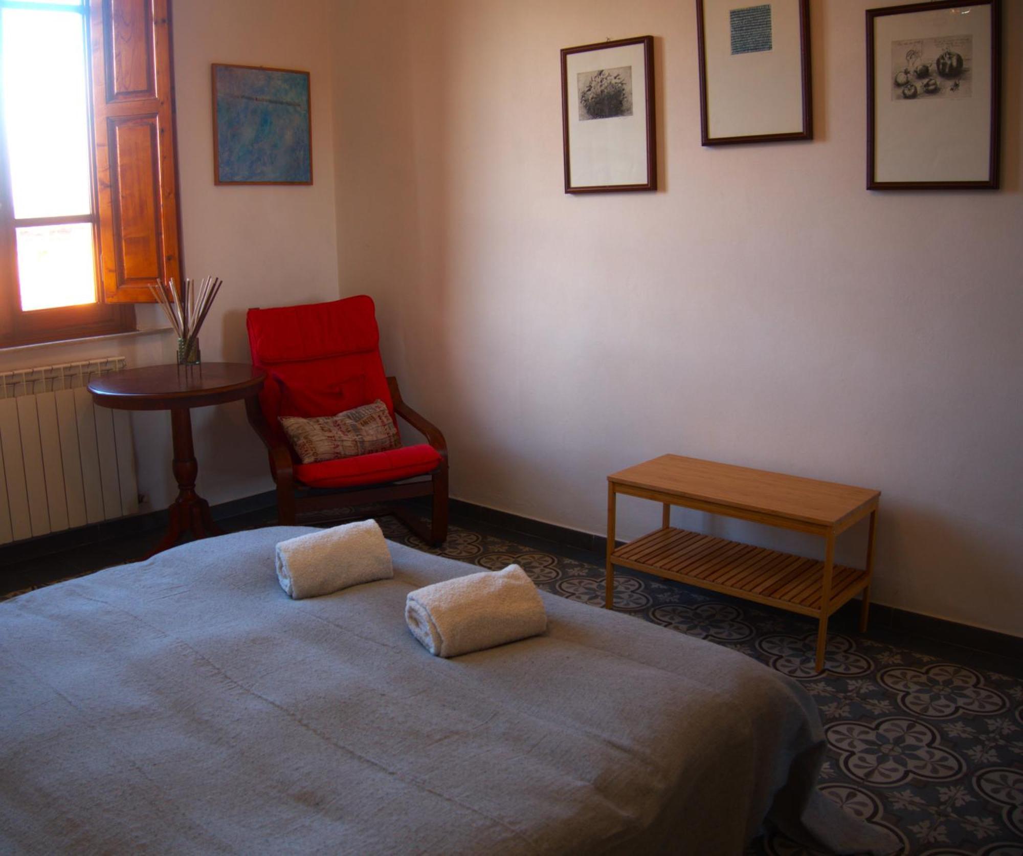 Appartamento Via Grandi - Free Gated Parking - 5 Minutes From Center Lucca Ngoại thất bức ảnh